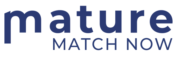 mature-match-now.com